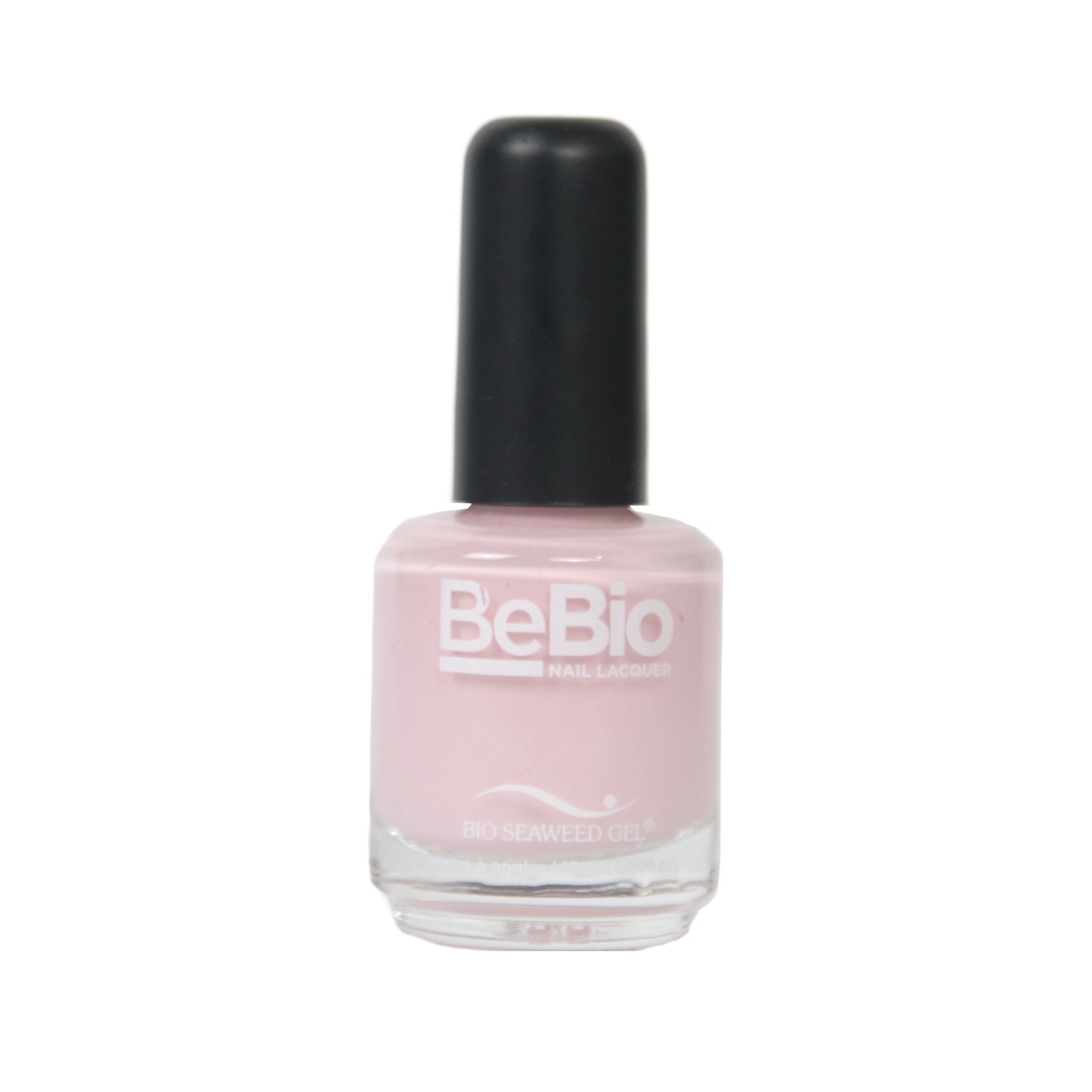 04 Marshmallow - Bio Seaweed Gel USA