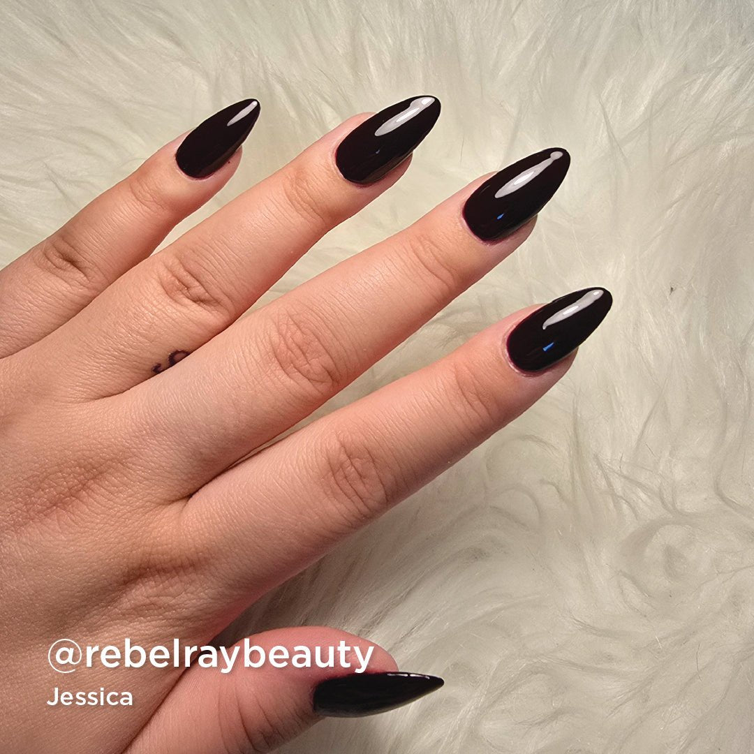 1007 Jessica - Bio Seaweed Gel USA