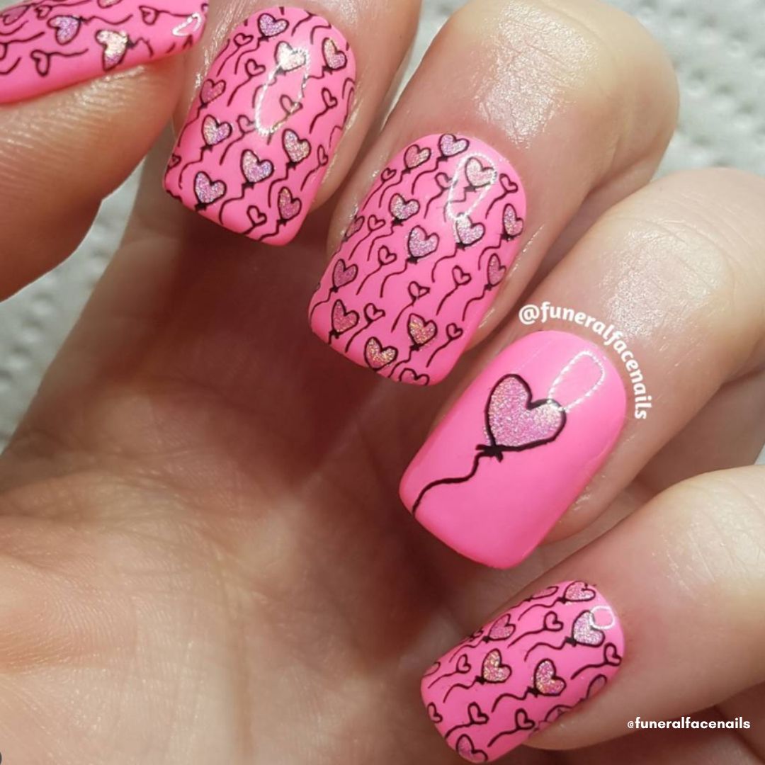 211 Sweet Tart - Bio Seaweed Gel USA