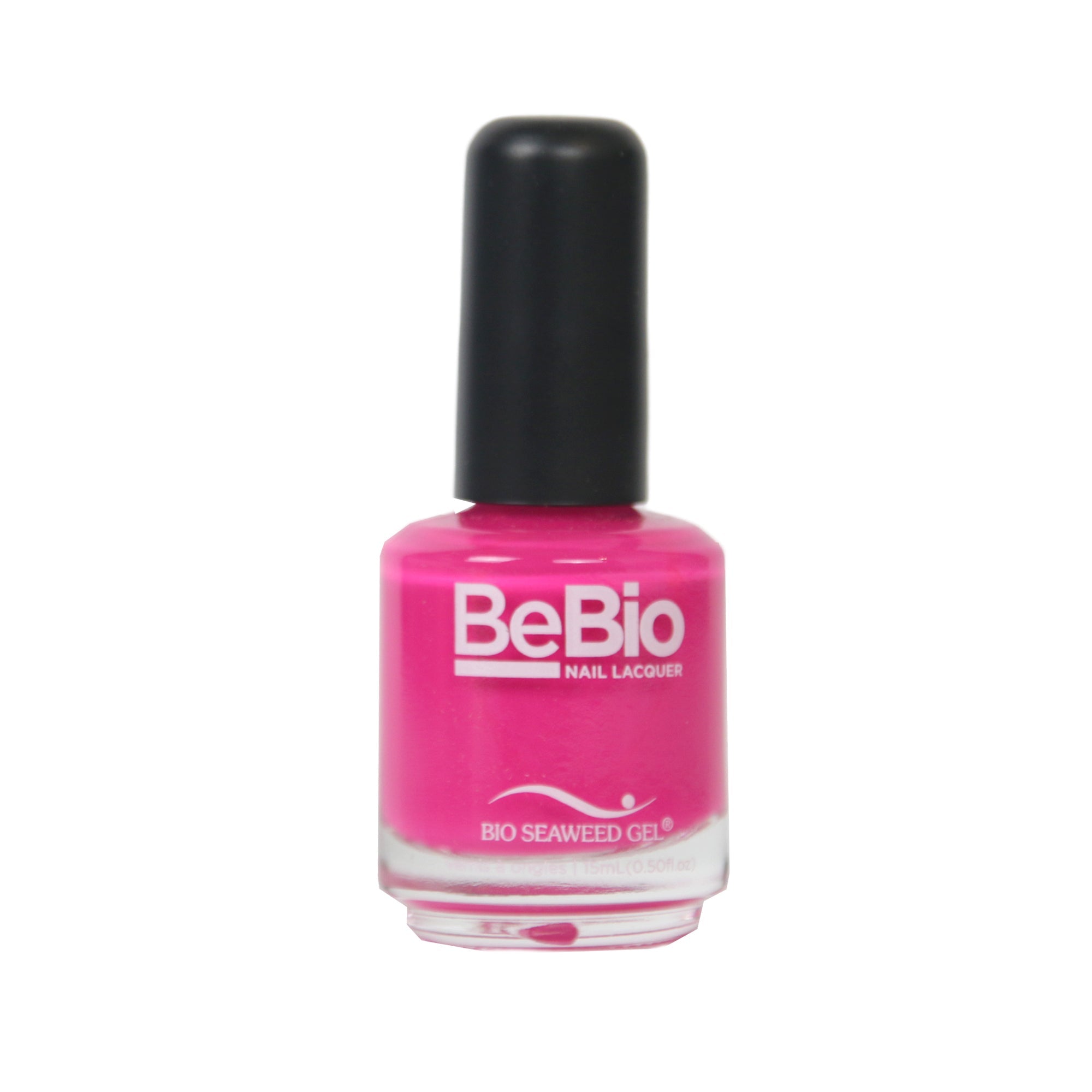 221 Bombshell - Bio Seaweed Gel USA
