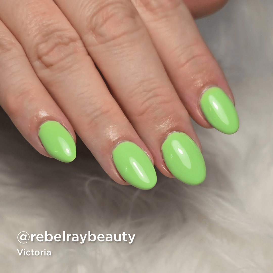 261 Victoria - Bio Seaweed Gel USA