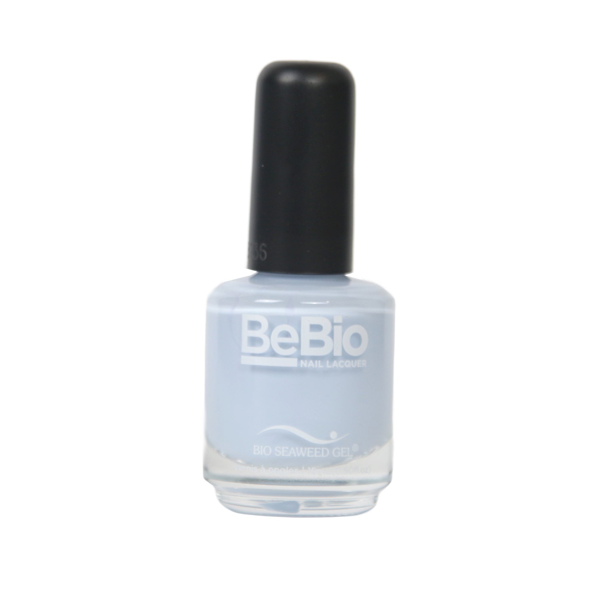 84 Hydrangea - Bio Seaweed Gel USA