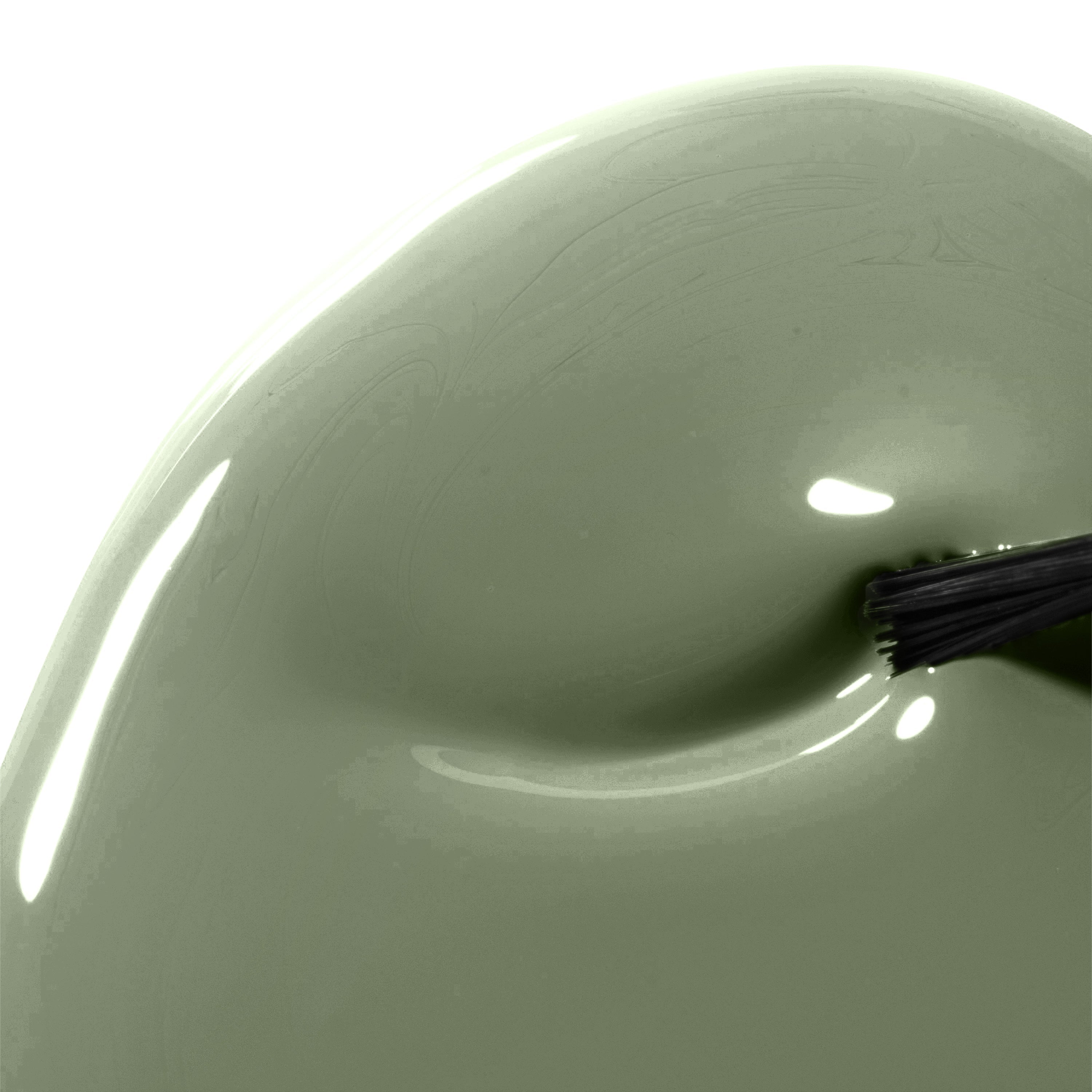Green Haze - Bio Seaweed Gel USA