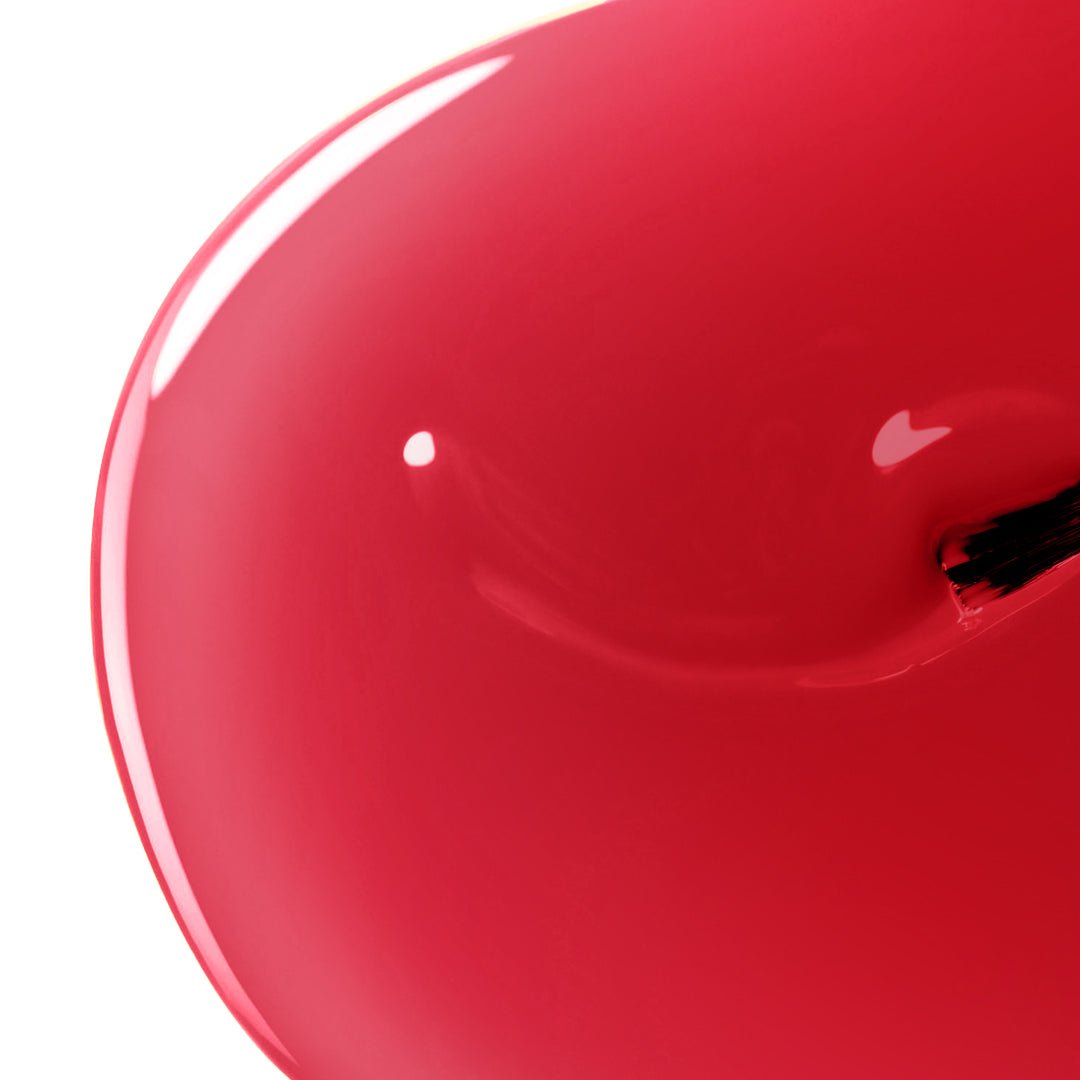 J02 Wild & Free - Bio Seaweed Gel USA