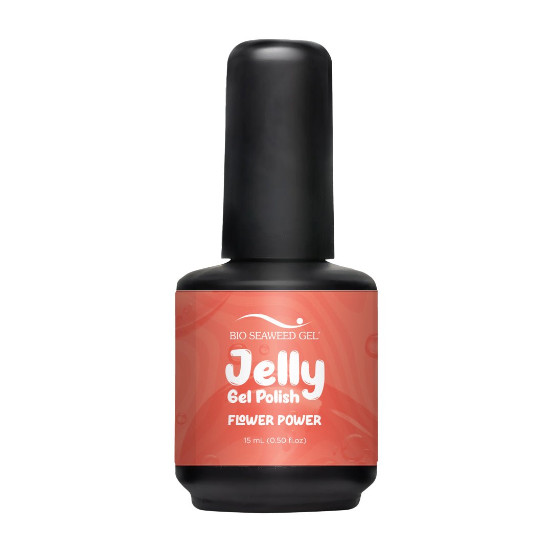 J05 Flower Power - Bio Seaweed Gel USA