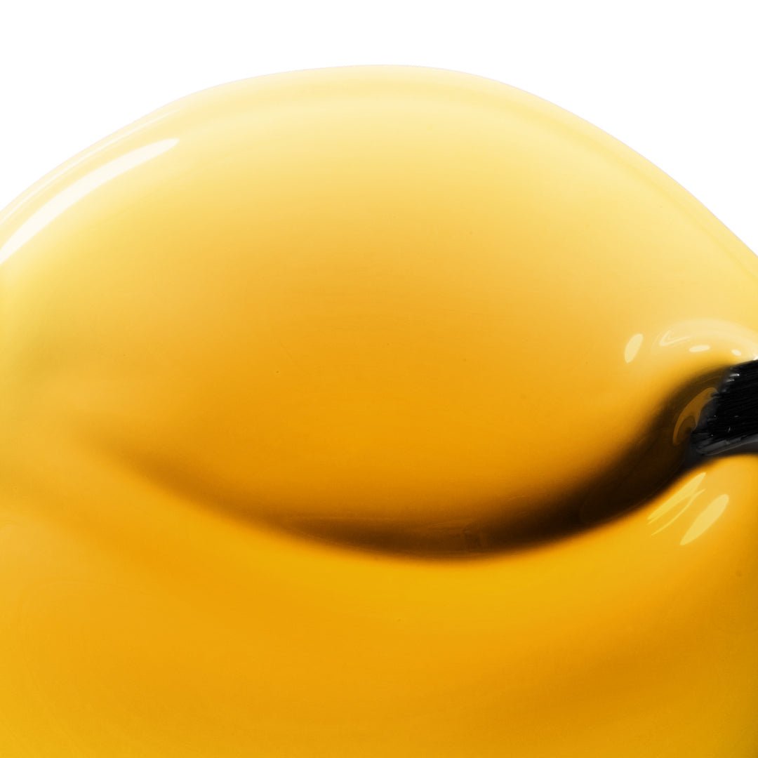 J07 Daisy Dreams - Bio Seaweed Gel USA