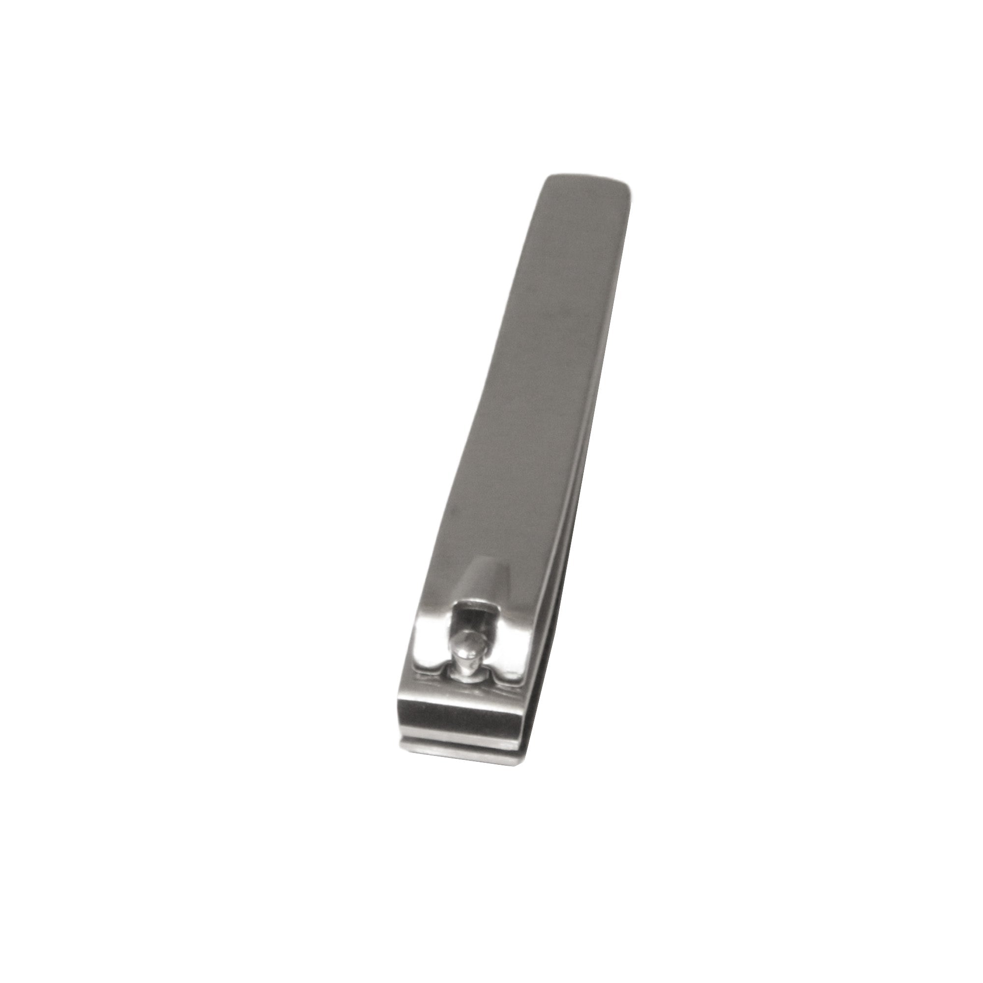 Nail Clippers - Bio Seaweed Gel USA