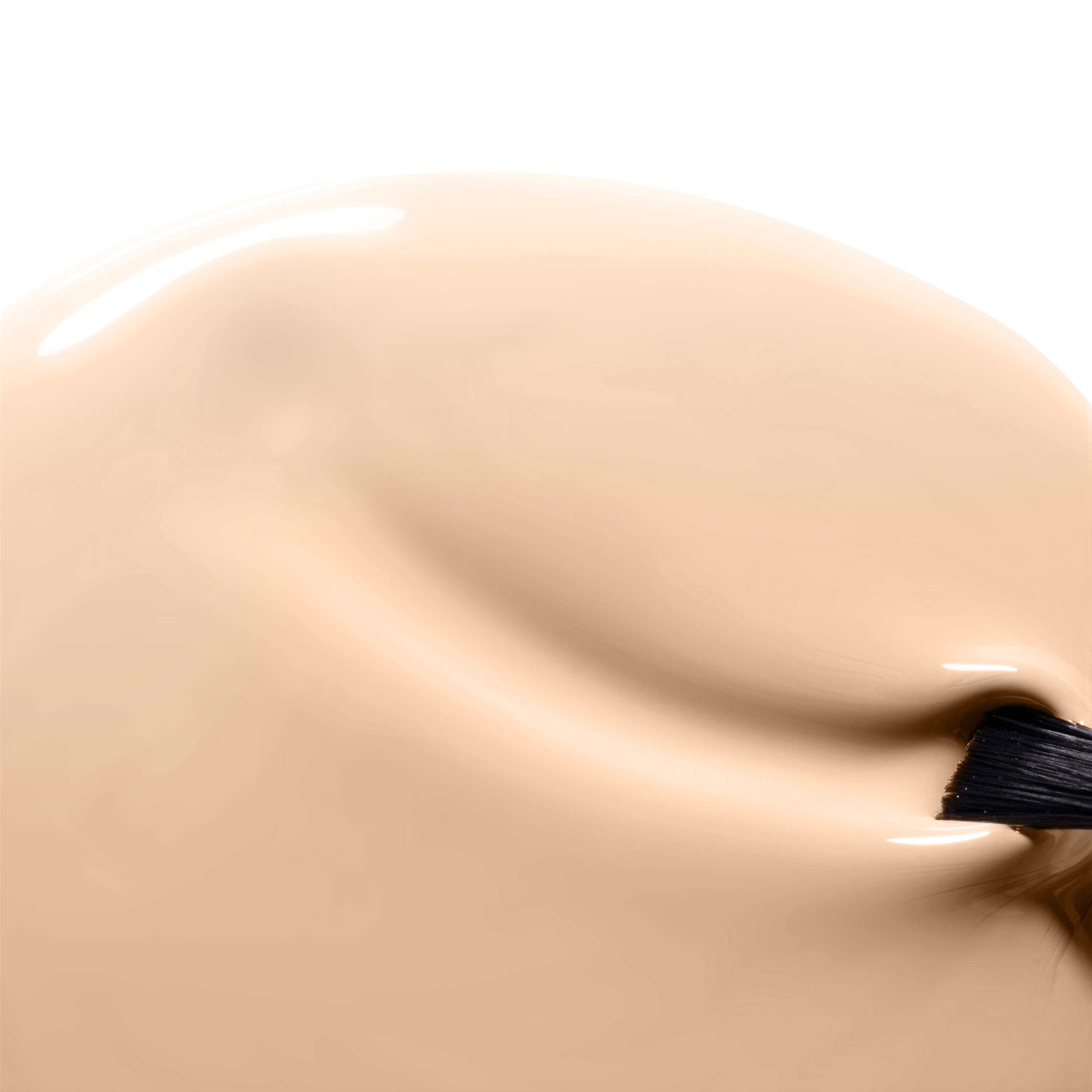 Peachy Glow - Bio Seaweed Gel USA