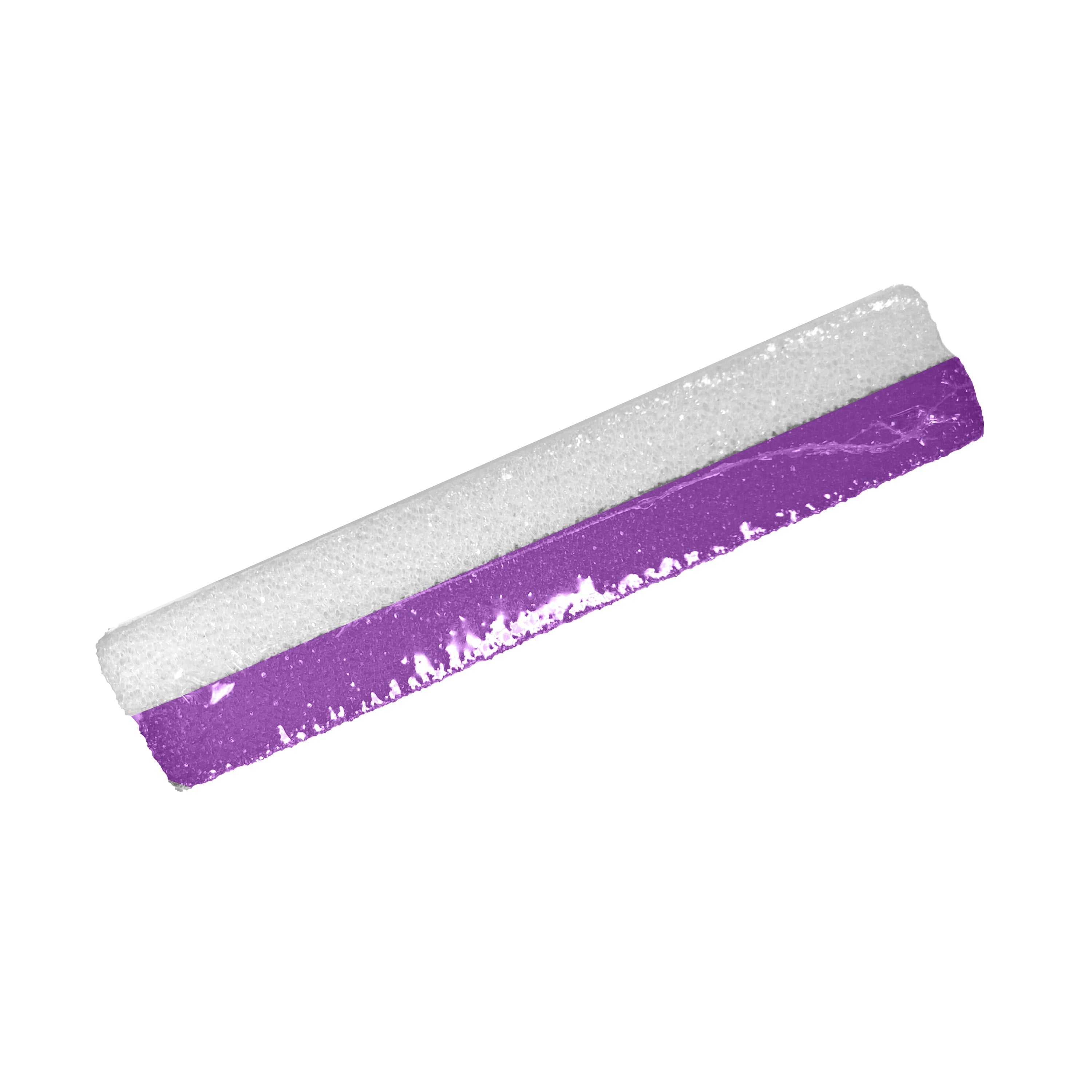 Pumice Bar - Bio Seaweed Gel USA
