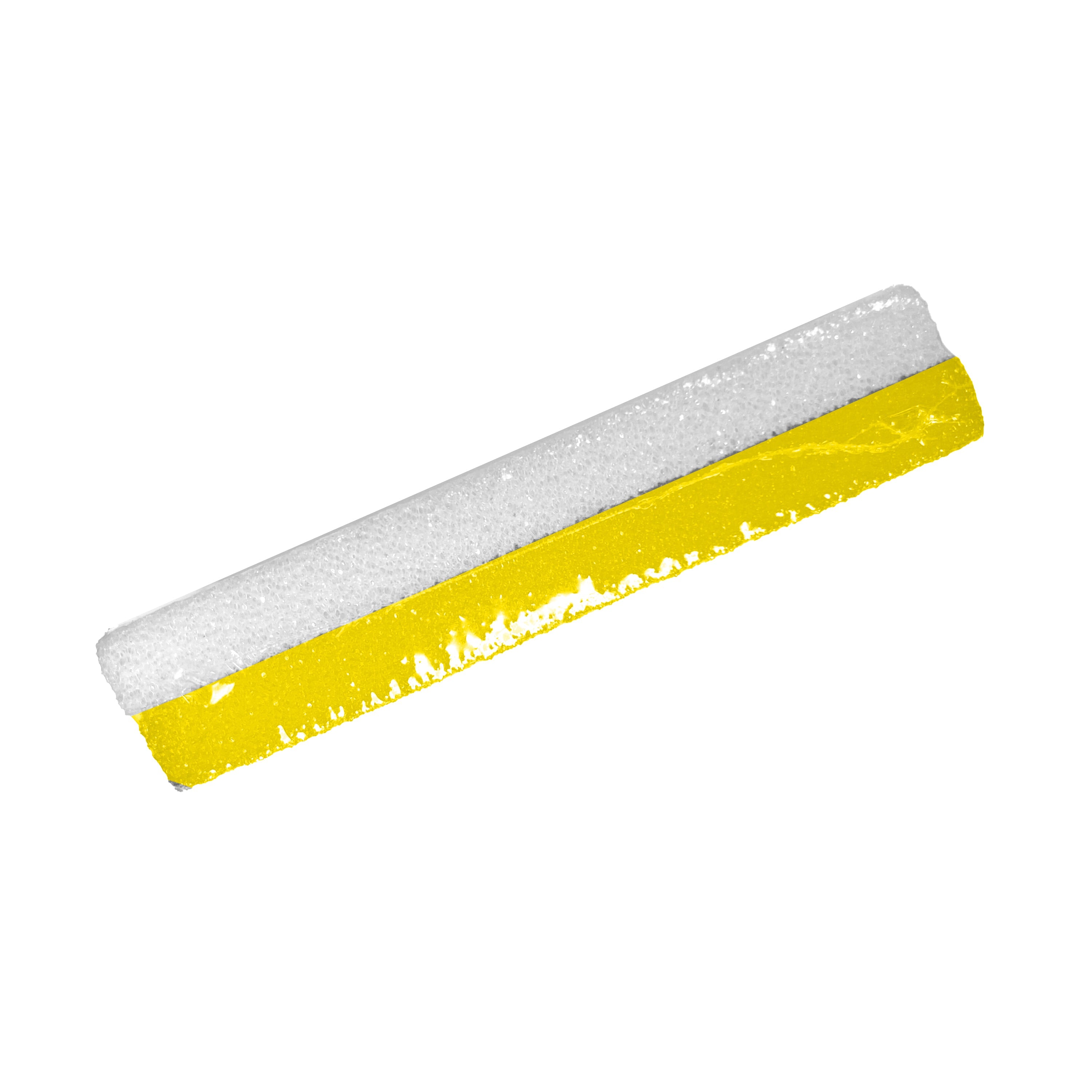 Pumice Bar - Bio Seaweed Gel USA