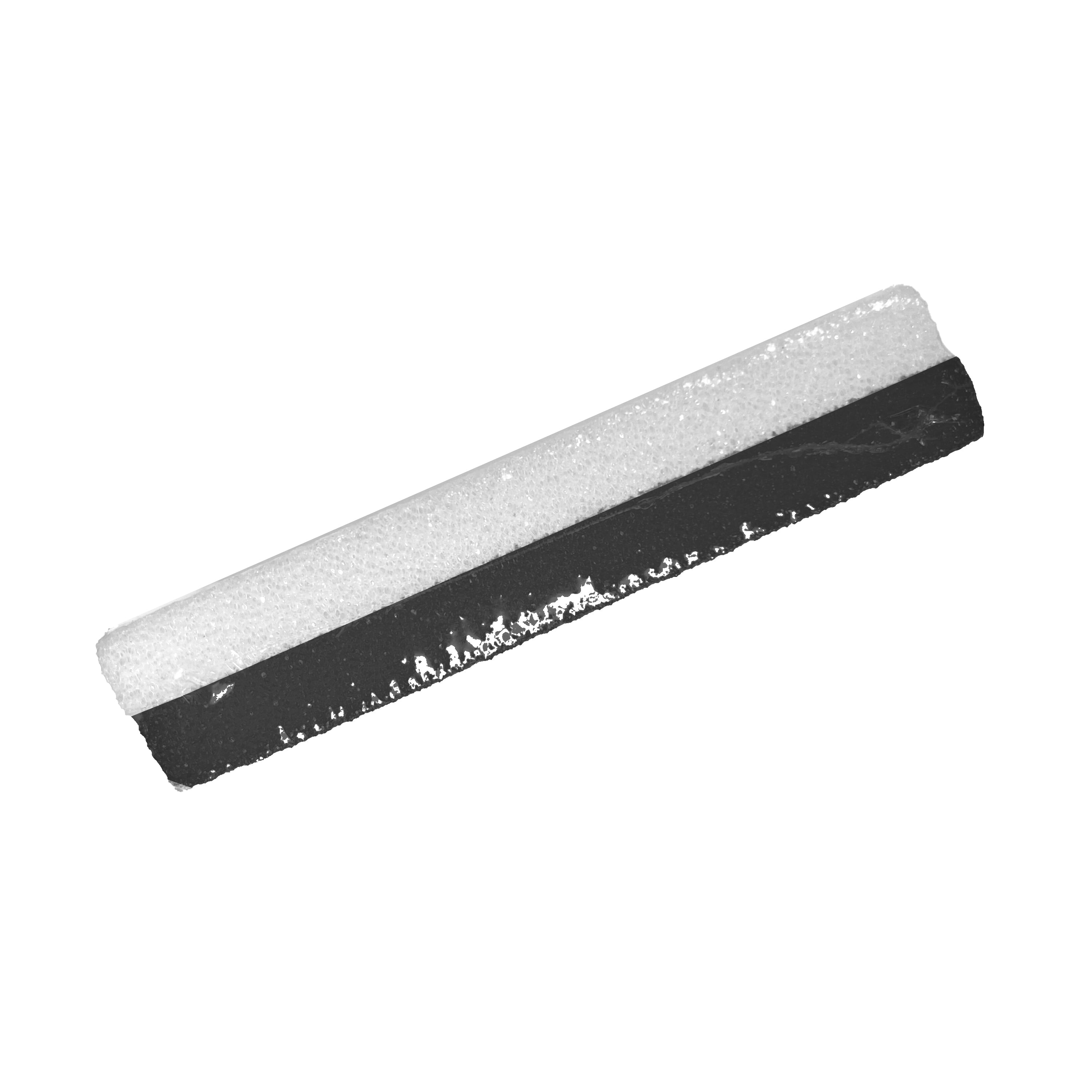 Pumice Bar - Bio Seaweed Gel USA