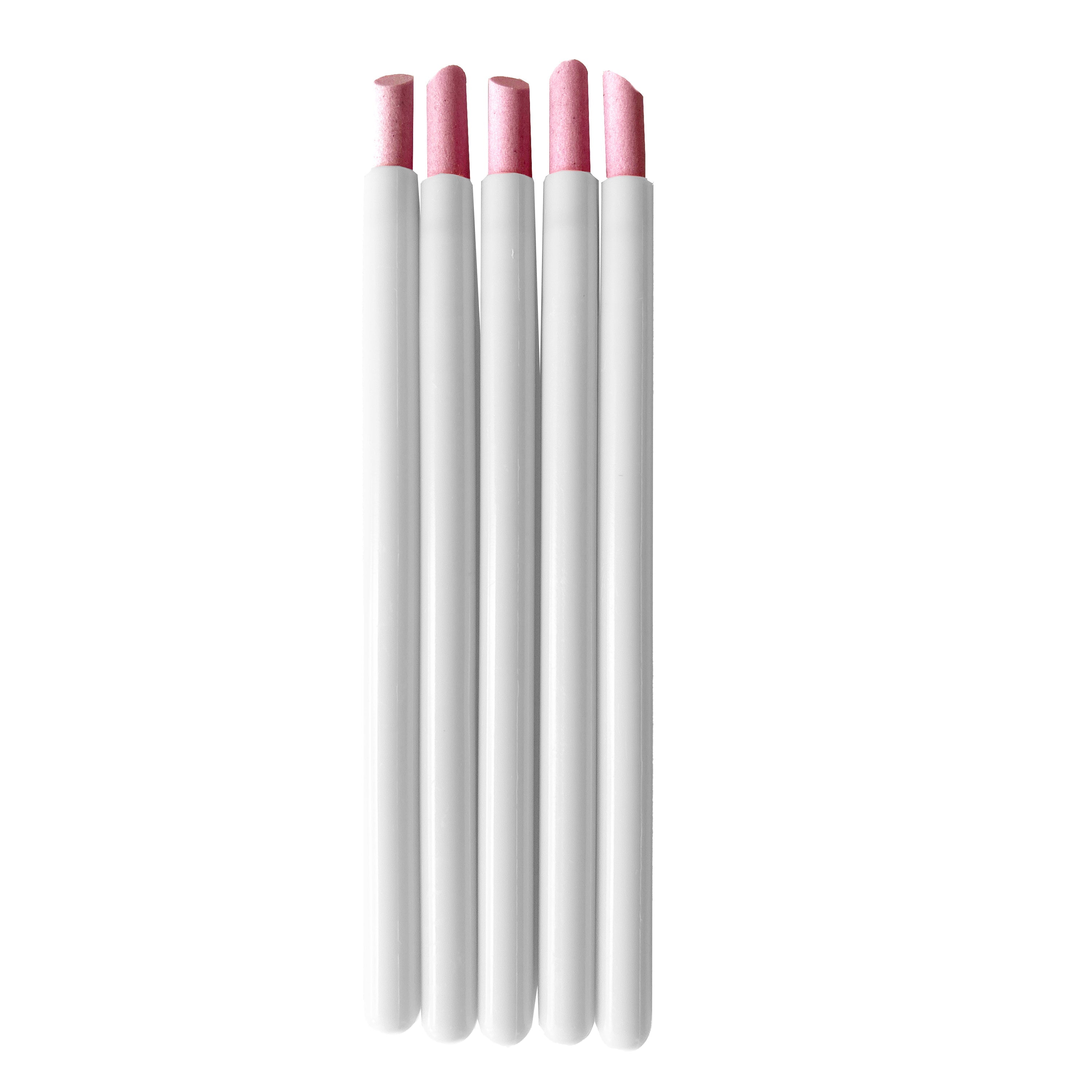 Stone Cuticle Pusher - Bio Seaweed Gel USA