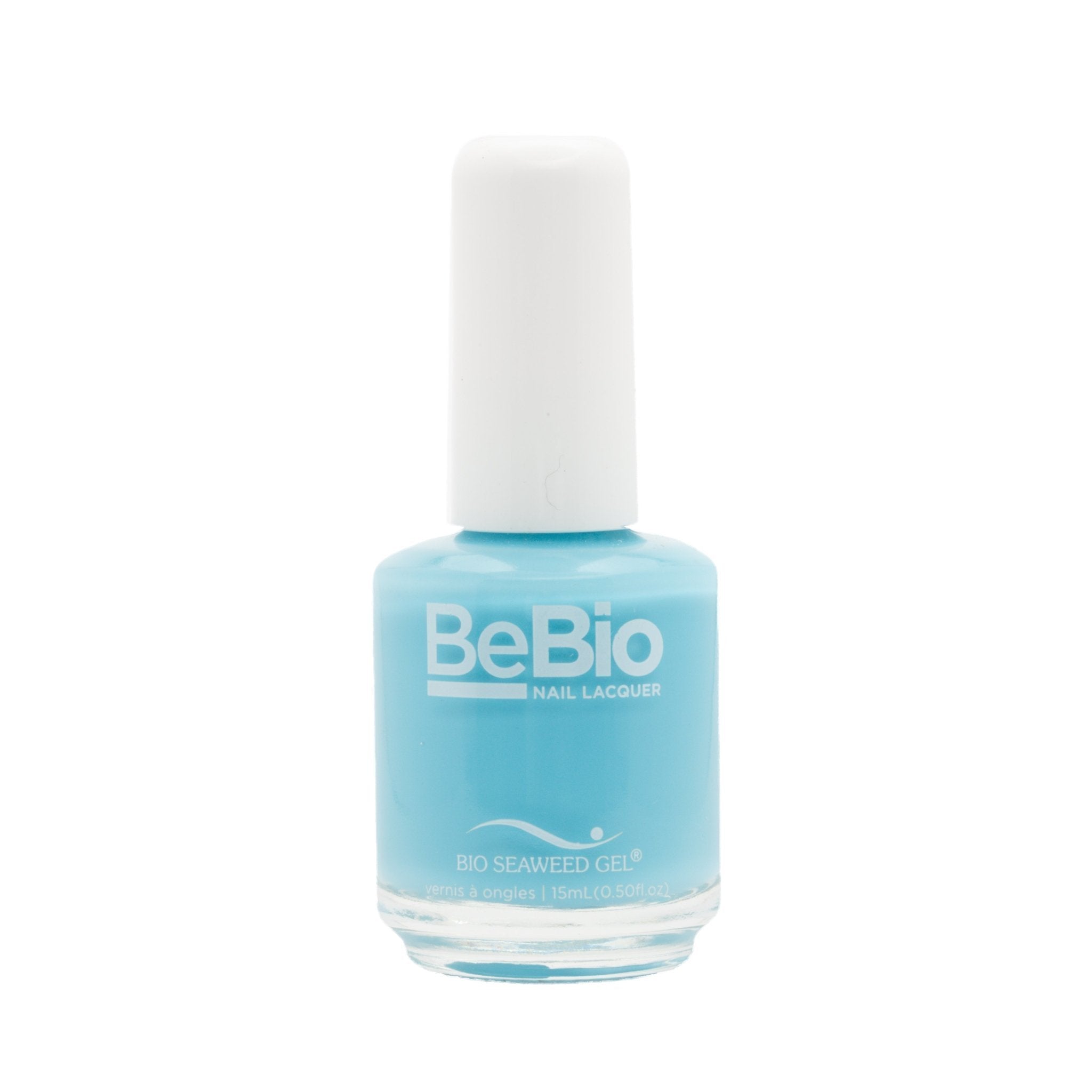 26 Pool Party - Bio Seaweed Gel Canada