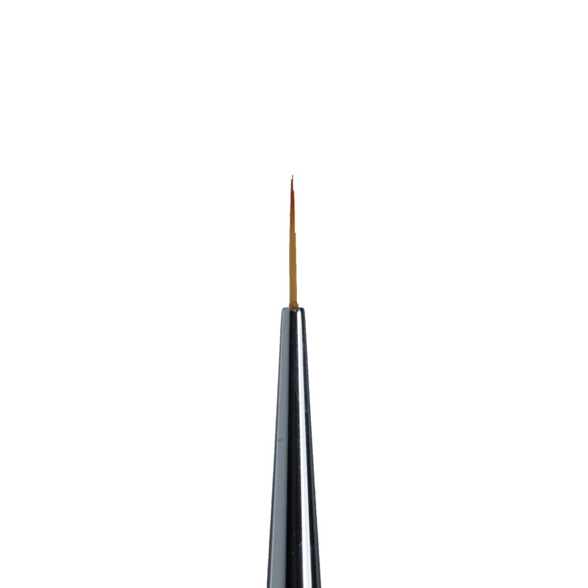 Diamond Nail Art Brush