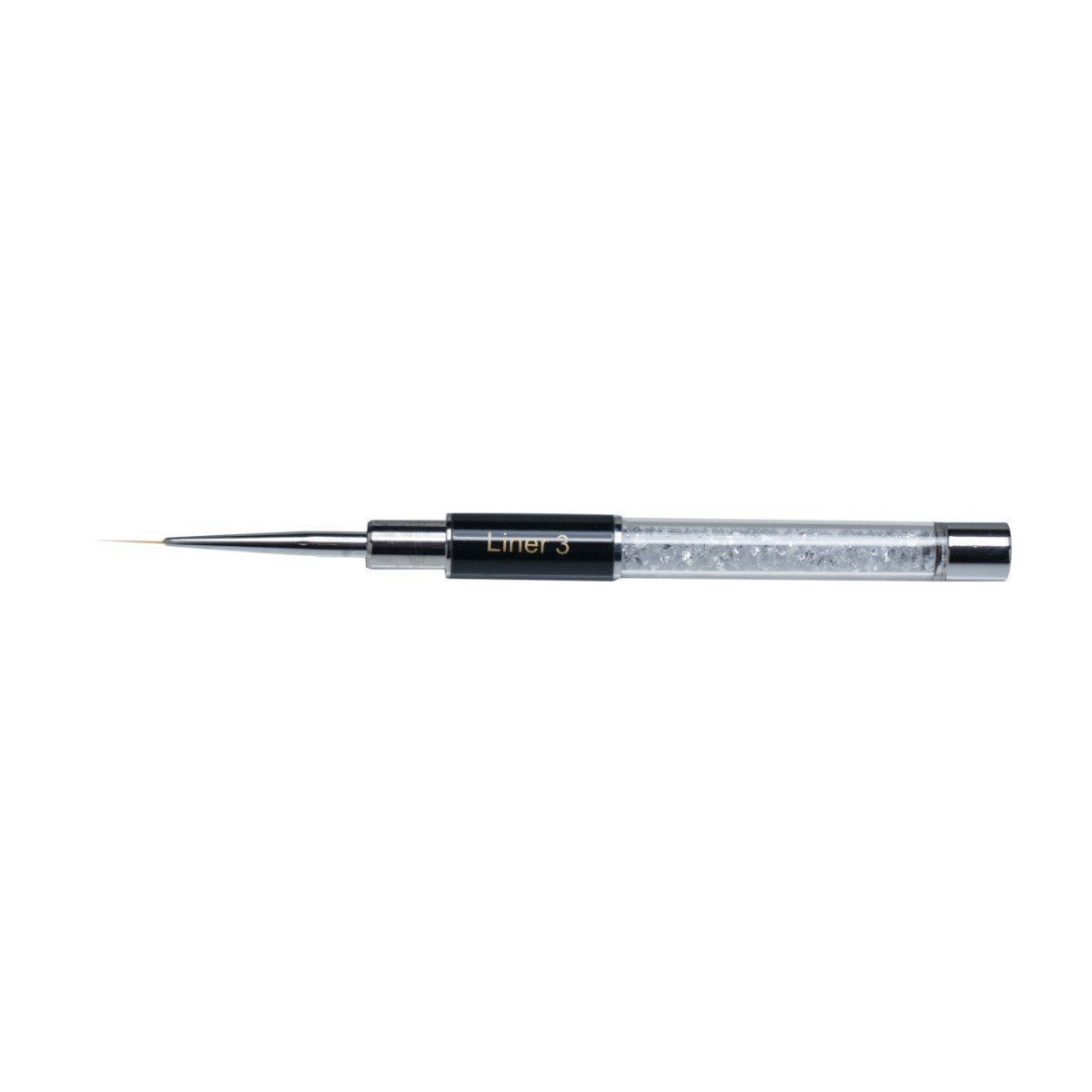 Diamond Nail Art Brush
