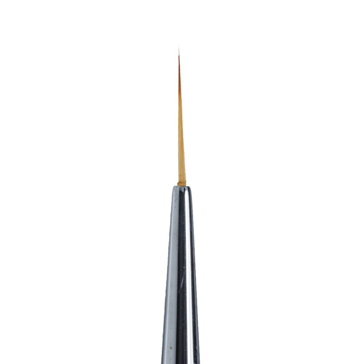 Diamond Nail Art Brush