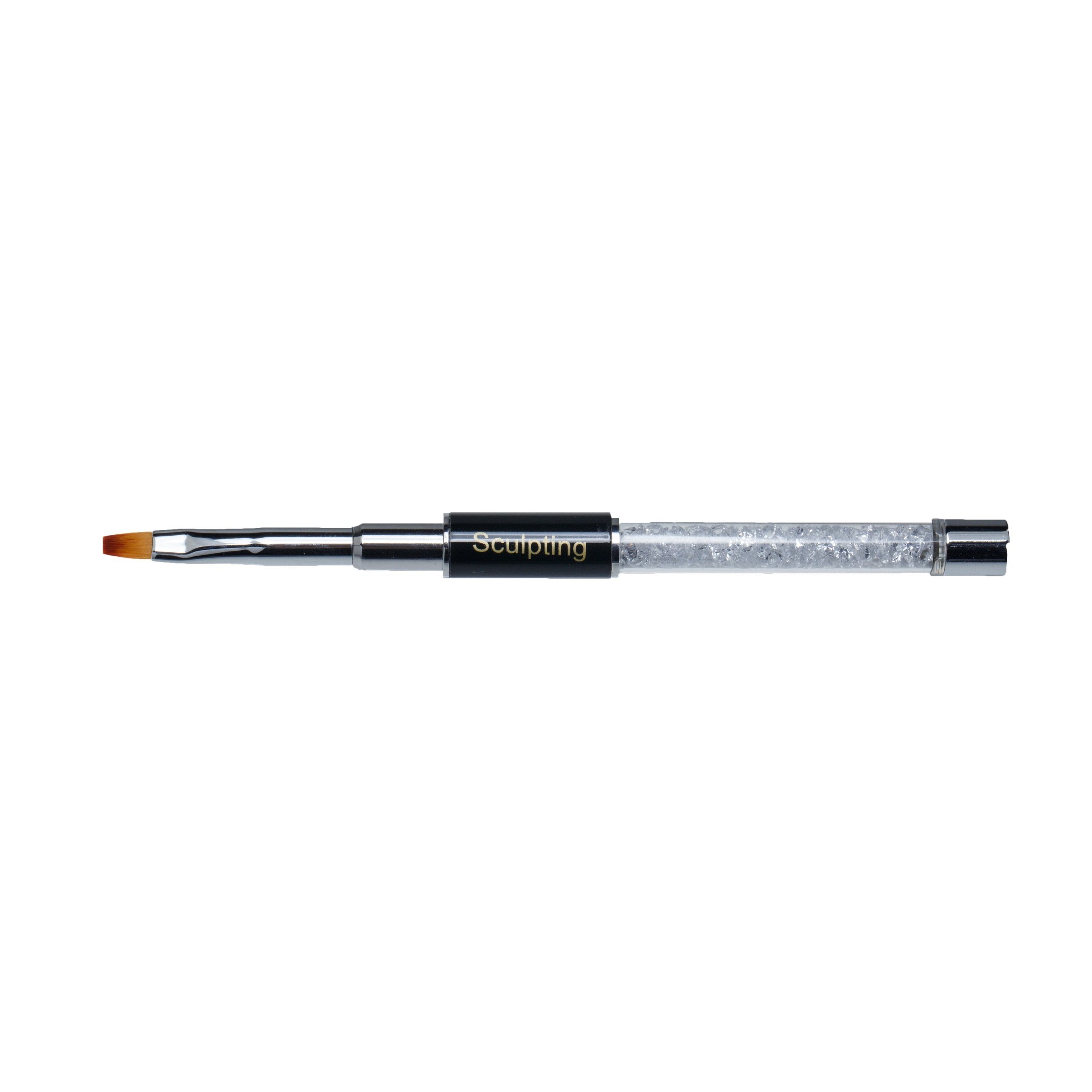 Diamond Nail Art Brush