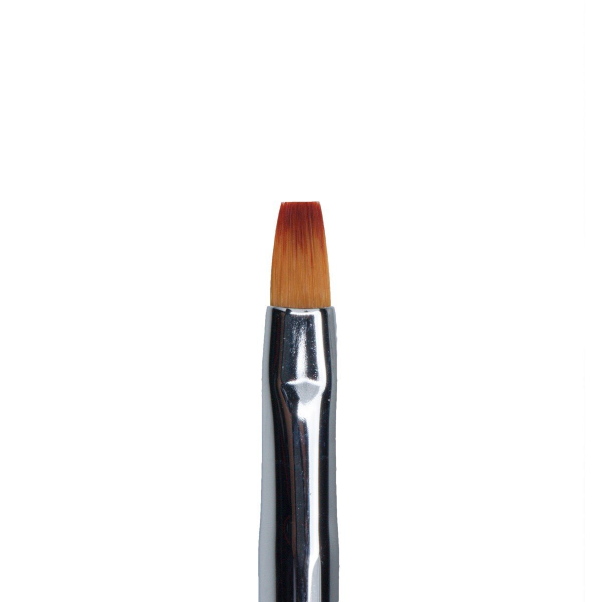 Diamond Nail Art Brush