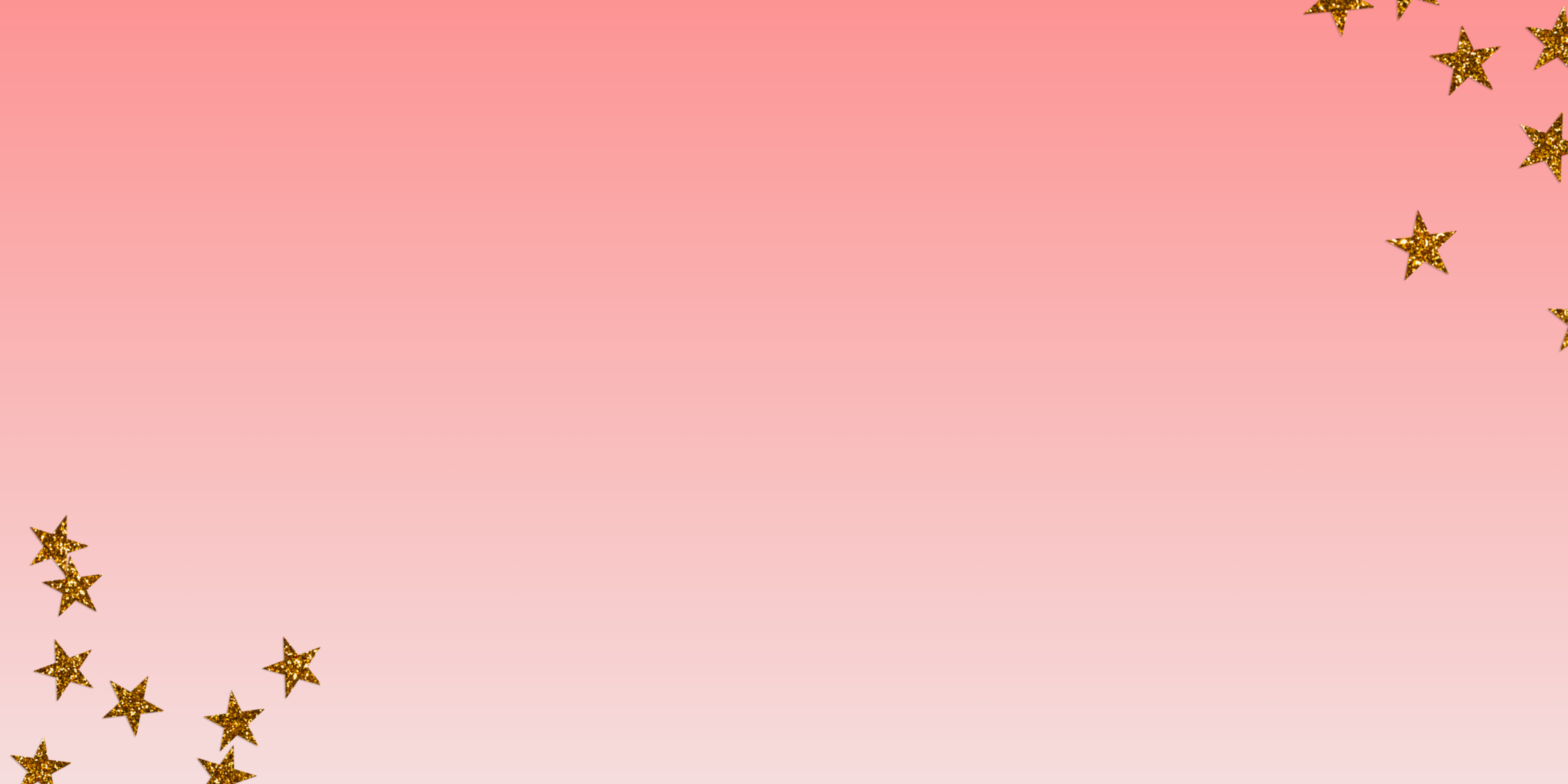 Top Selling Specialty Gel Colours - Bio Seaweed Gel USA