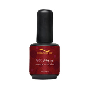 1005 Mary - Bio Seaweed Gel USA