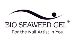 Bio Seaweed Gel USA