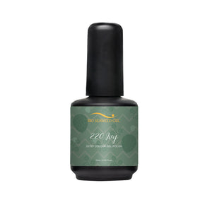 220 Ivy - Bio Seaweed Gel USA
