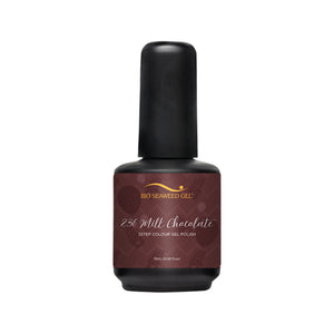 236 Milk Chocolate - Bio Seaweed Gel USA