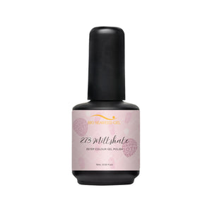273 Milkshake - Bio Seaweed Gel USA