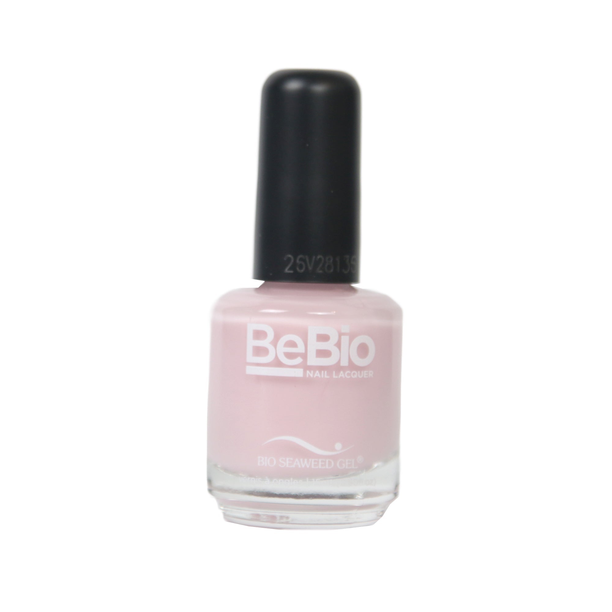 273 Milkshake - Bio Seaweed Gel USA
