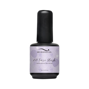 276 Taro Slush - Bio Seaweed Gel USA