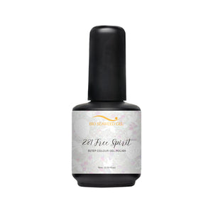 281 Free Spirit - Bio Seaweed Gel USA