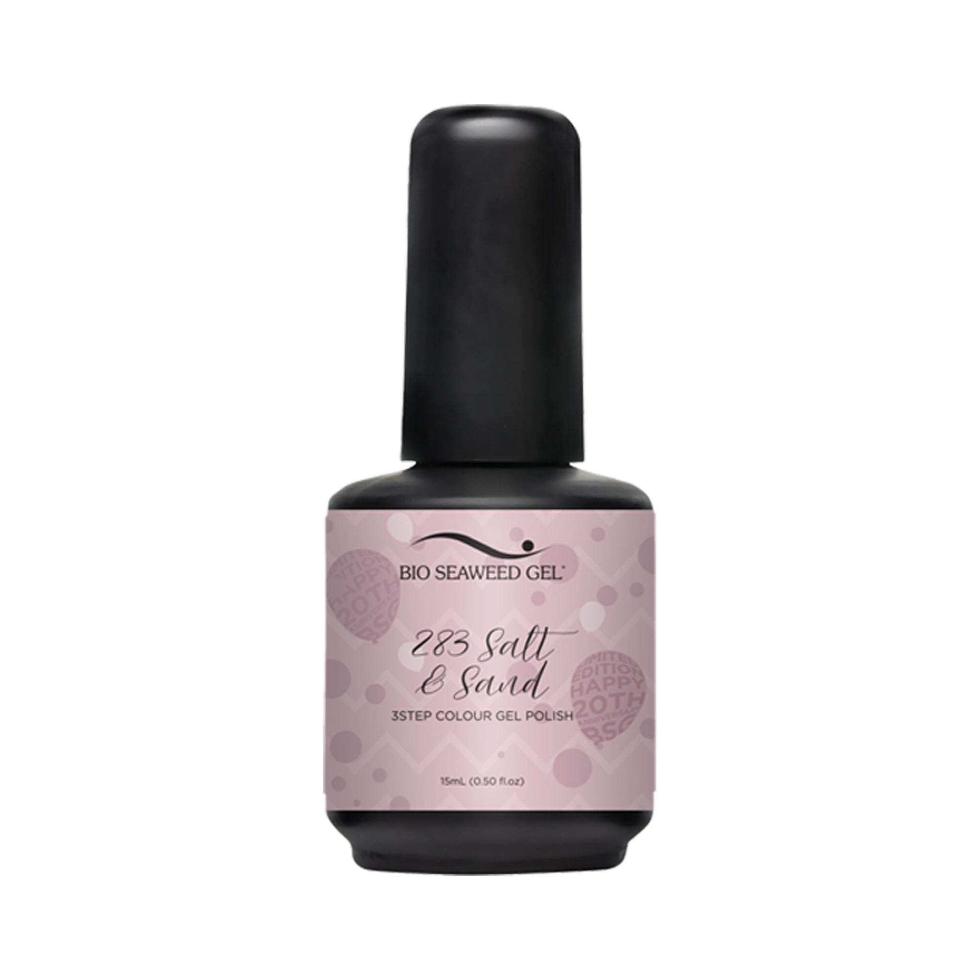 283 Salt & Sand - Bio Seaweed Gel USA