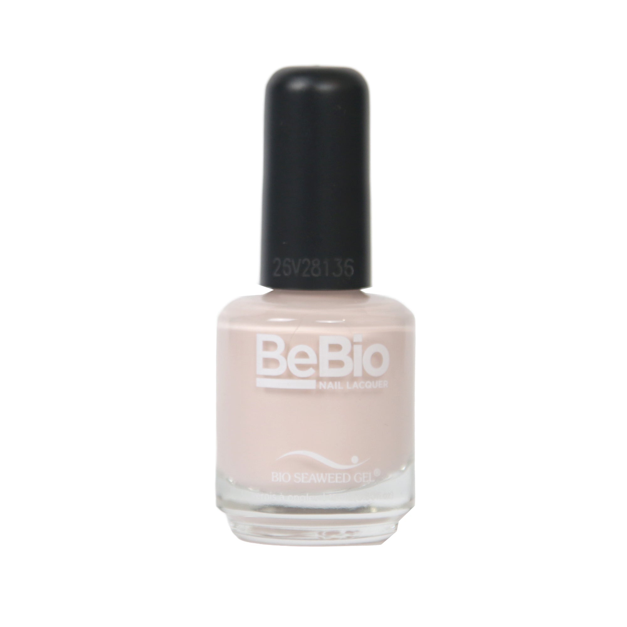 34 Coconut - Bio Seaweed Gel USA