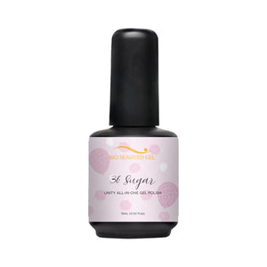 36 Sugar - Bio Seaweed Gel USA