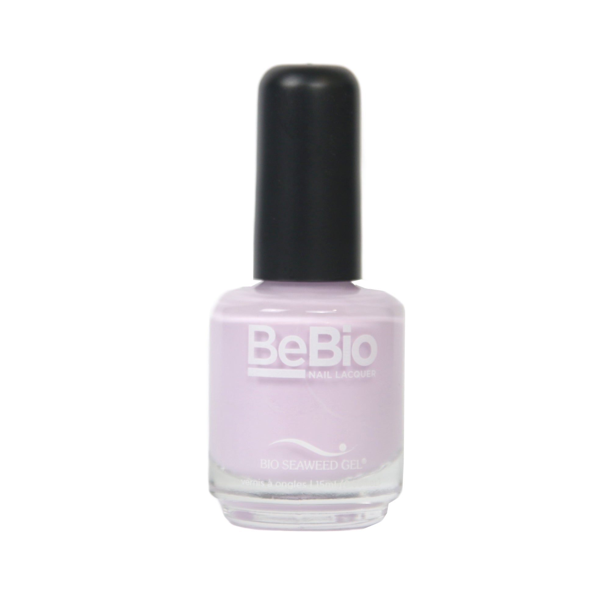 36 Sugar - Bio Seaweed Gel USA