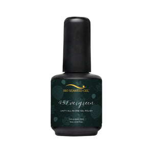 43 Evergreen - Bio Seaweed Gel USA