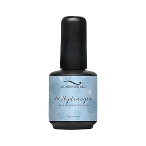 84 Hydrangea - Bio Seaweed Gel USA