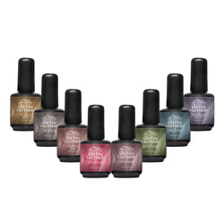 A Fabled Tale Collection #CE1 - CE8 - Bio Seaweed Gel USA