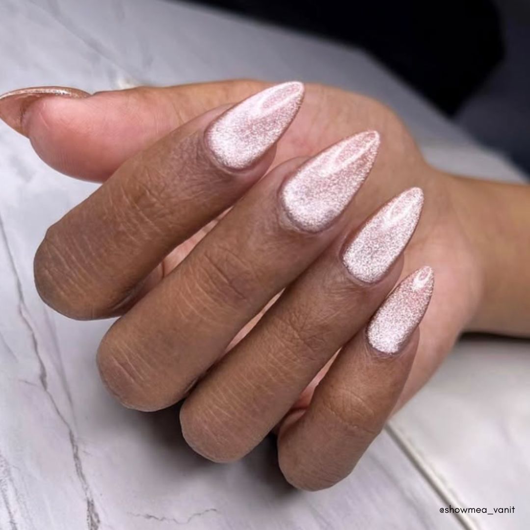 CE3 Unicorn Tears - Bio Seaweed Gel USA