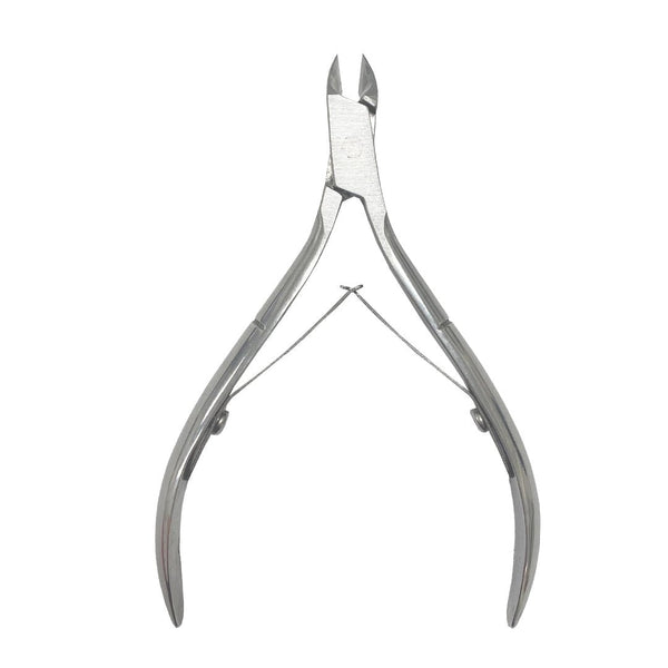 Cuticle Nipper - Bio Seaweed Gel USA