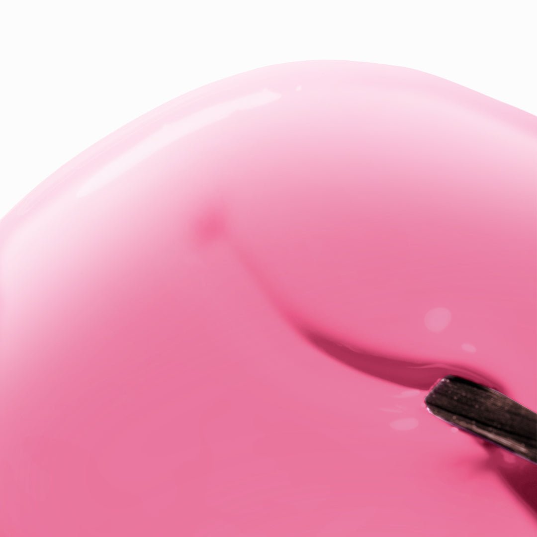 J04 Flowers On My Mind - Bio Seaweed Gel USA