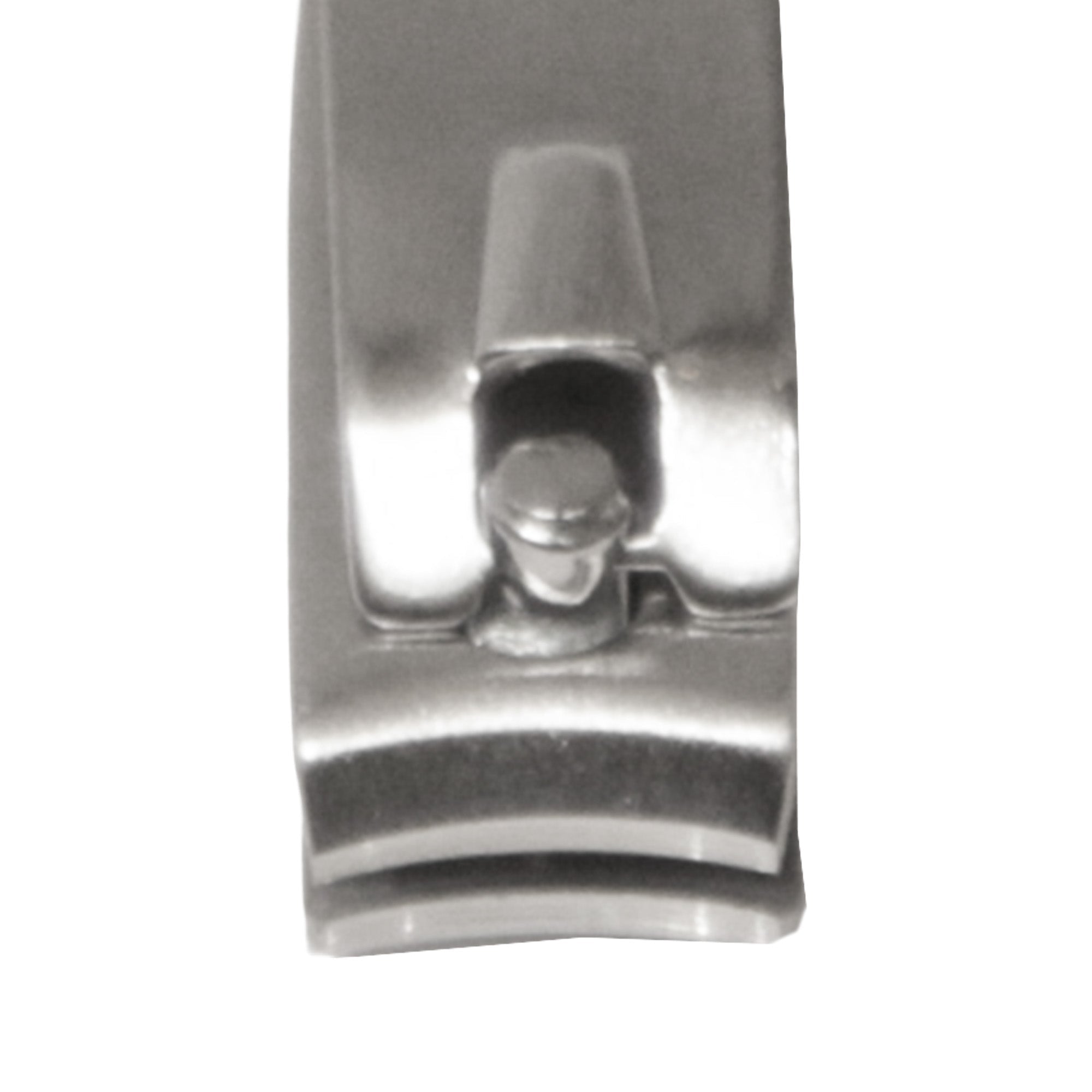 Nail Clippers - Bio Seaweed Gel USA