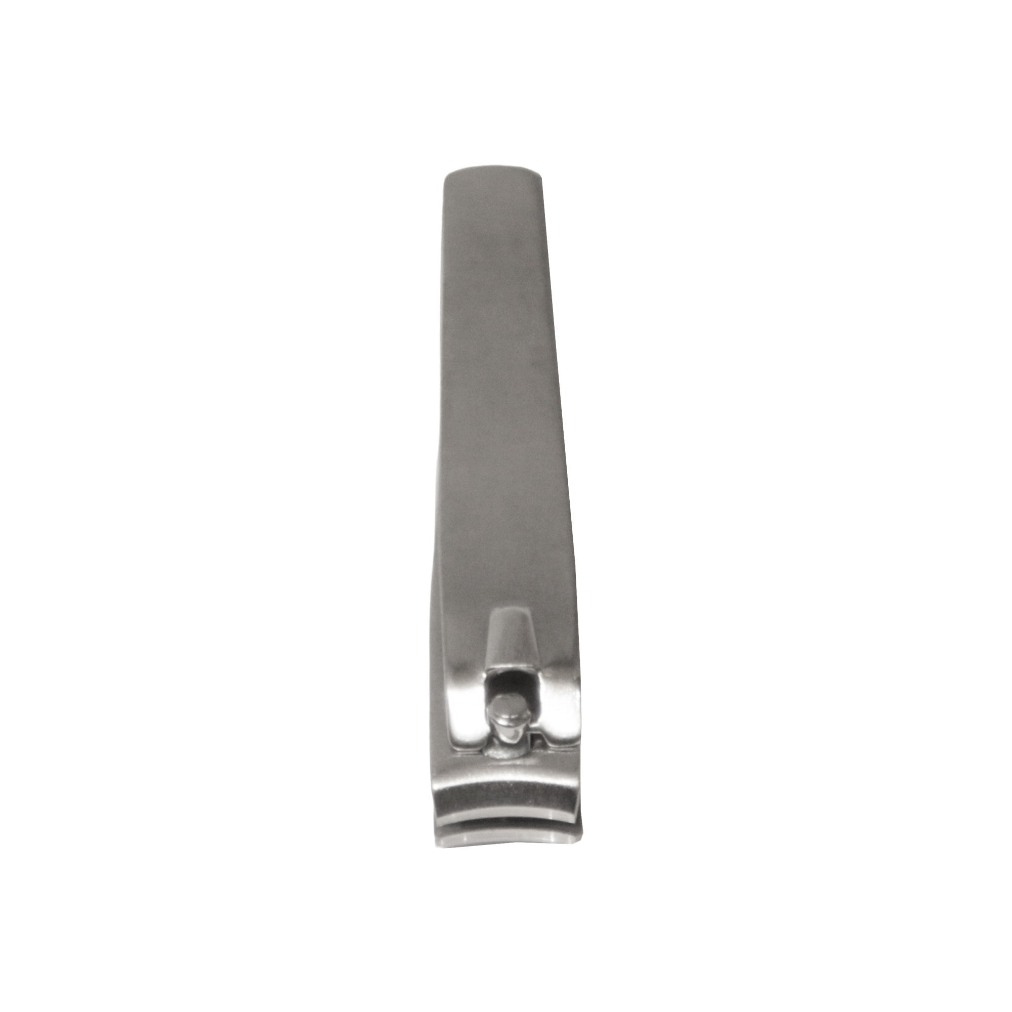 Nail Clippers - Bio Seaweed Gel USA