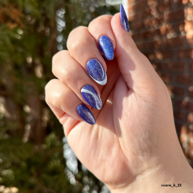 R9 Cobalt - Bio Seaweed Gel USA