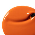 1030 Orange Dahlia