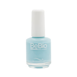 23 Powder Blue - Bio Seaweed Gel Canada