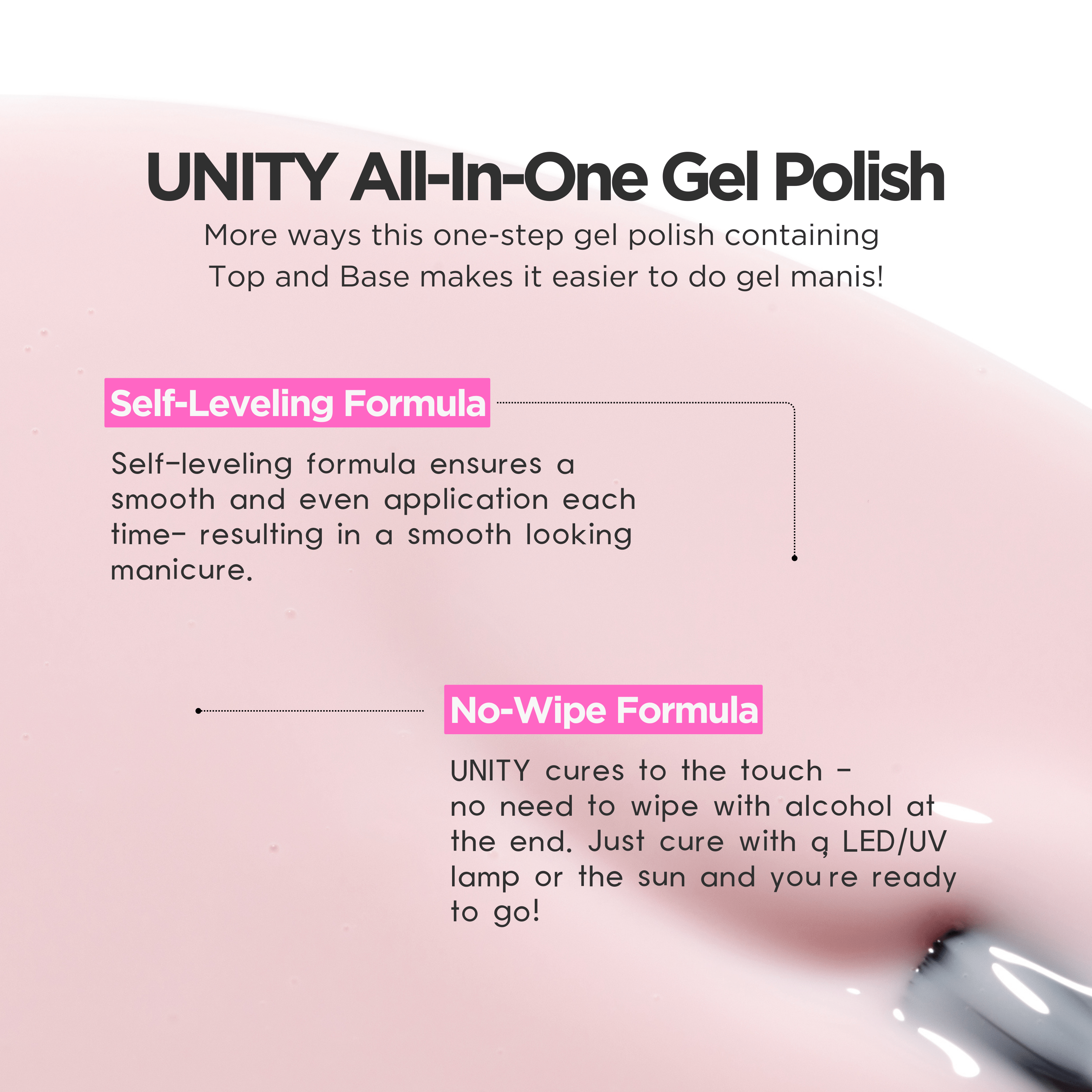 266 Prize Every Time - Bio Seaweed Gel USA